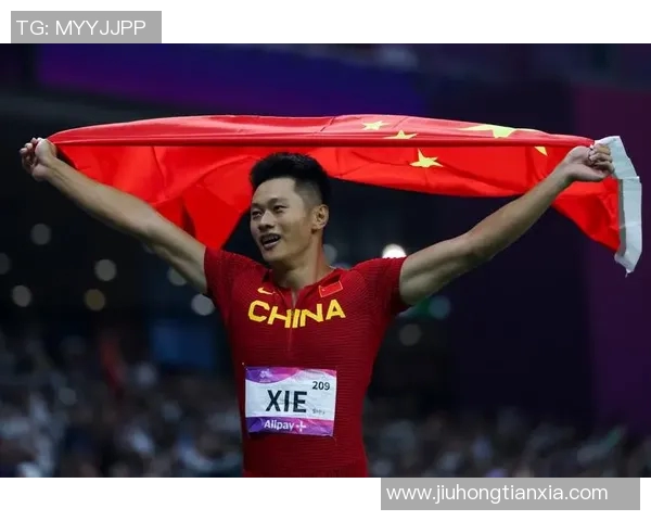 中国奥运备战全面推进42个项目目标明确加强训练和设施建设确保夺金计划落地