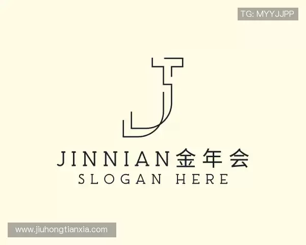 认识金年会金字招牌诚信至上